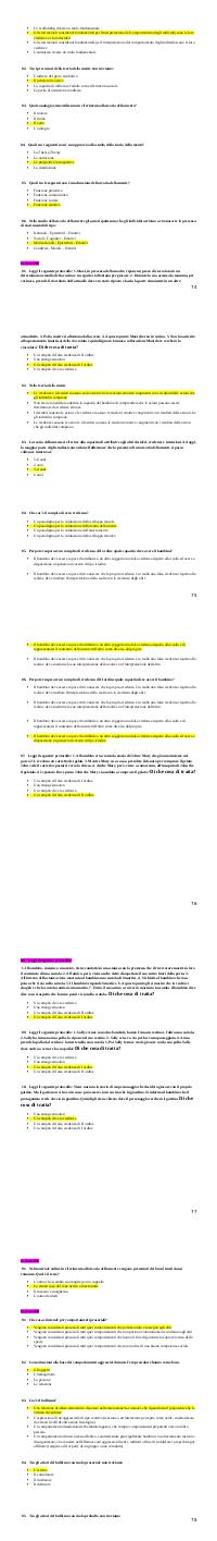 Preview documento per pagina 74