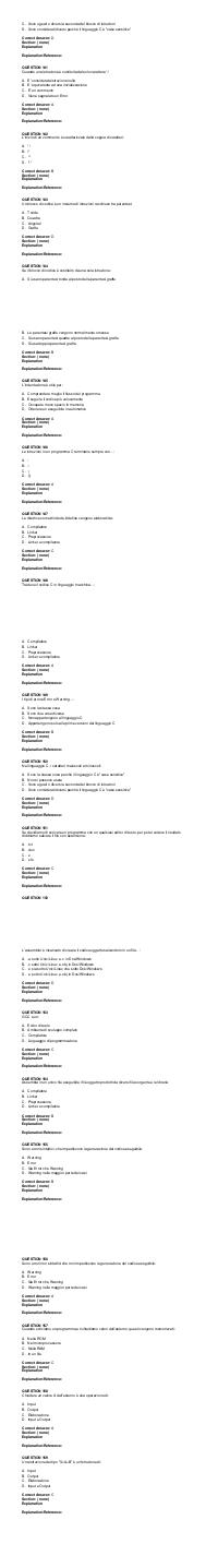 Preview documento per pagina 38