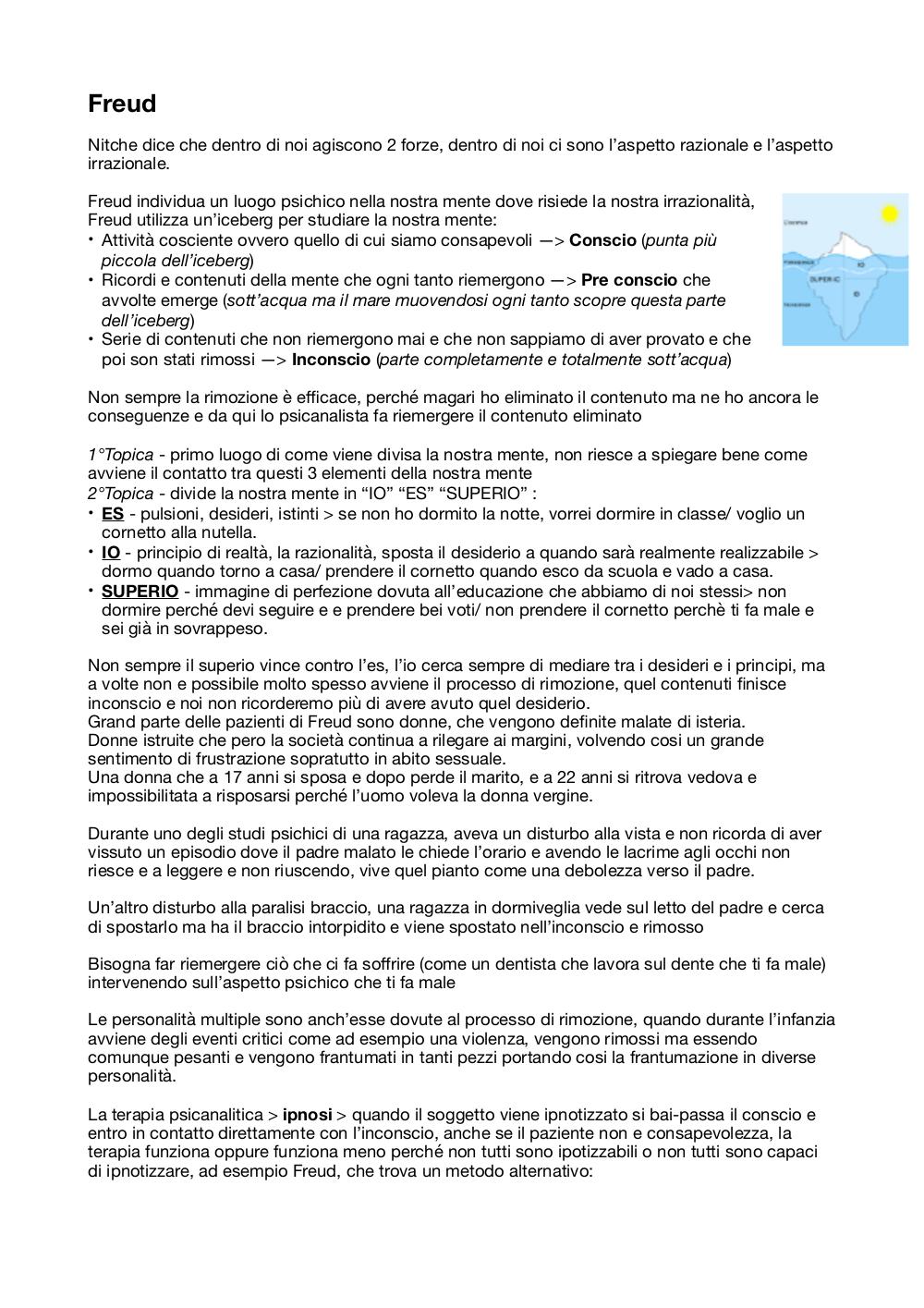 Preview documento per pagina 1
