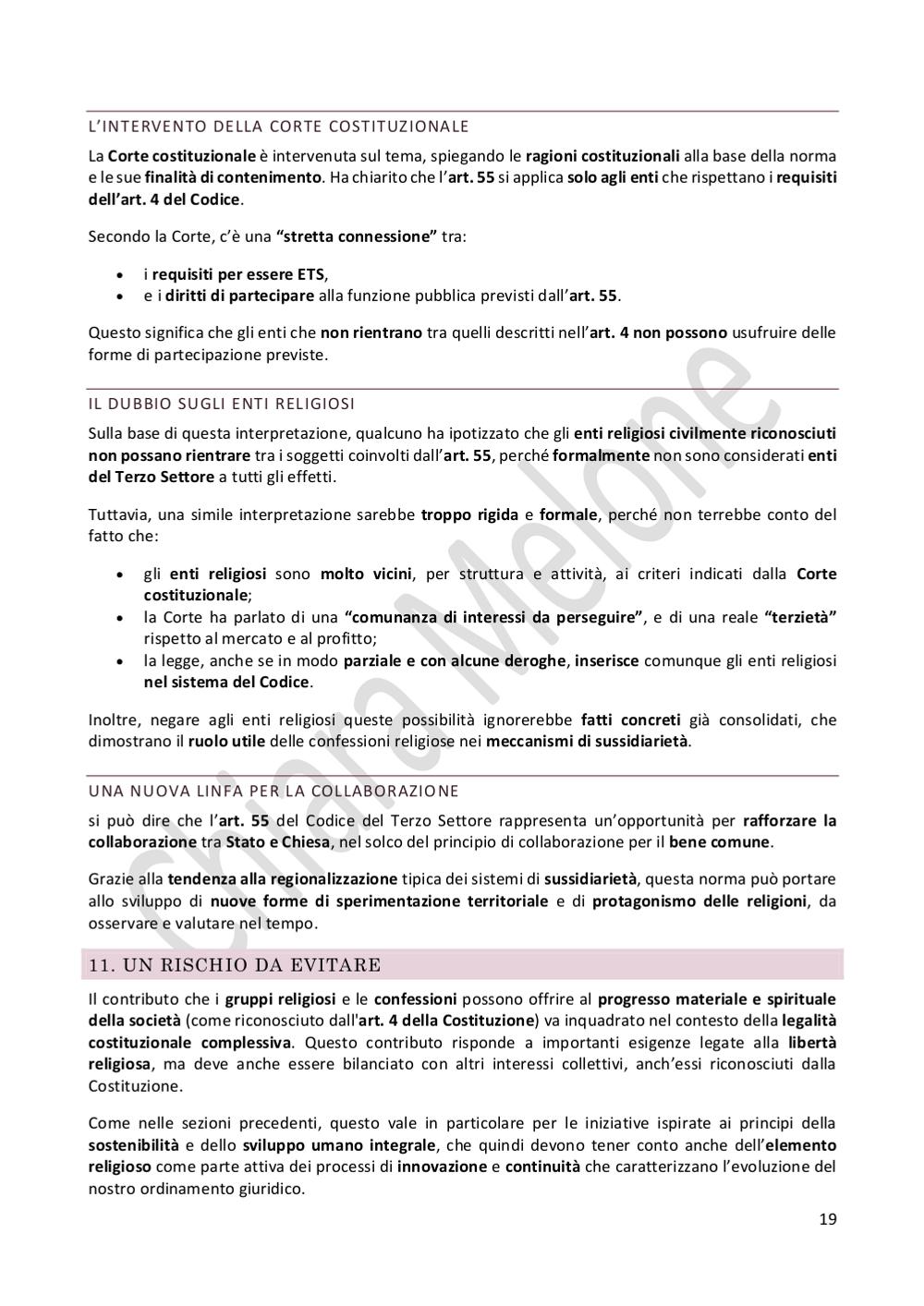 Preview documento per pagina 19