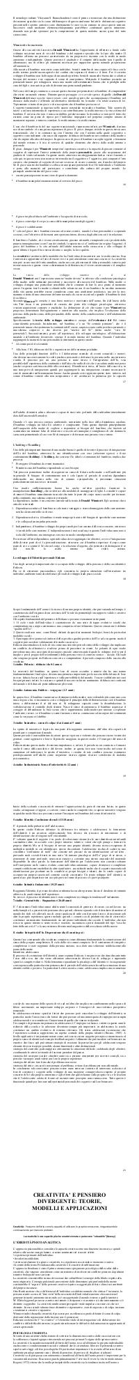 Preview documento per pagina 170