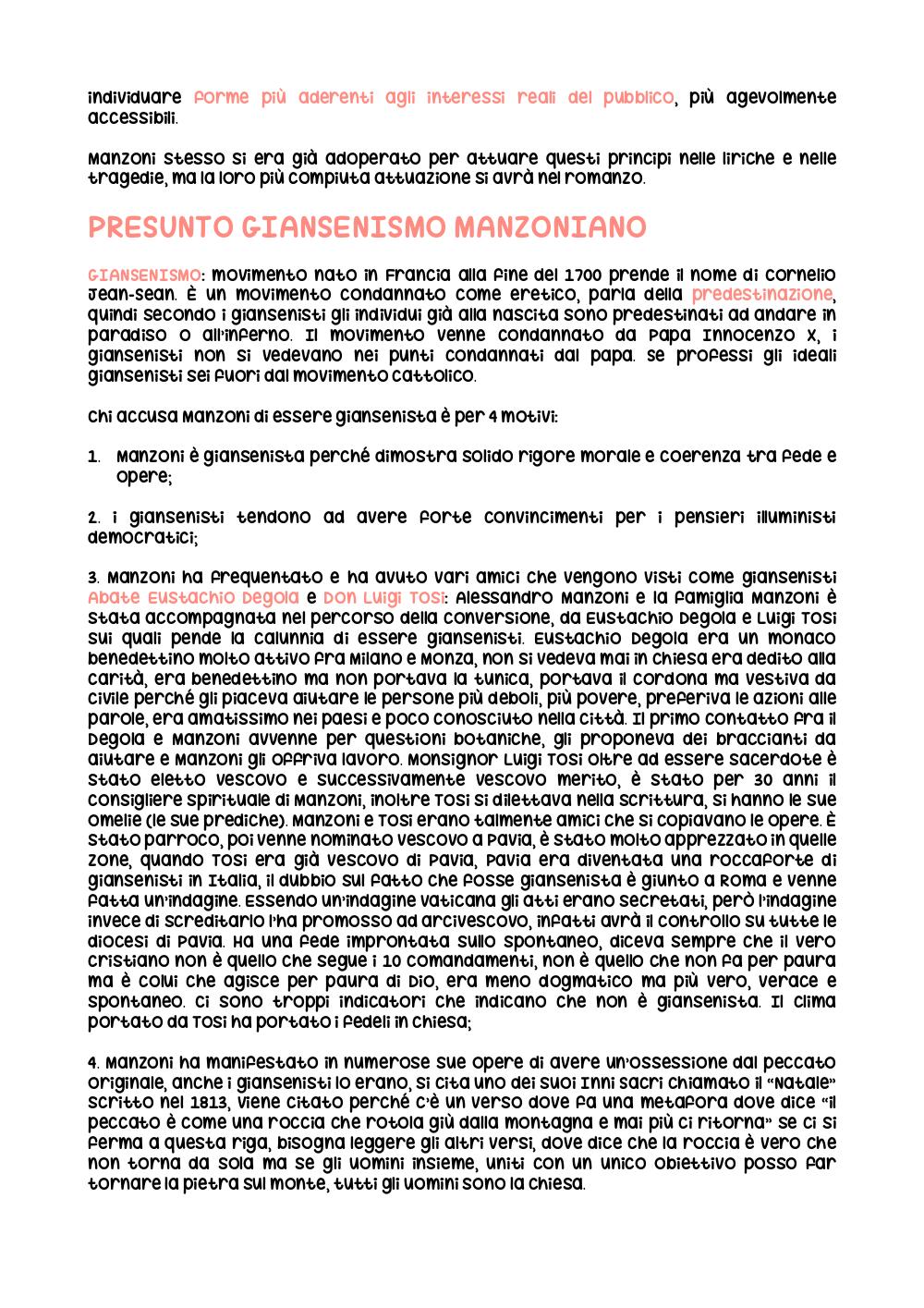 Preview documento per pagina 6