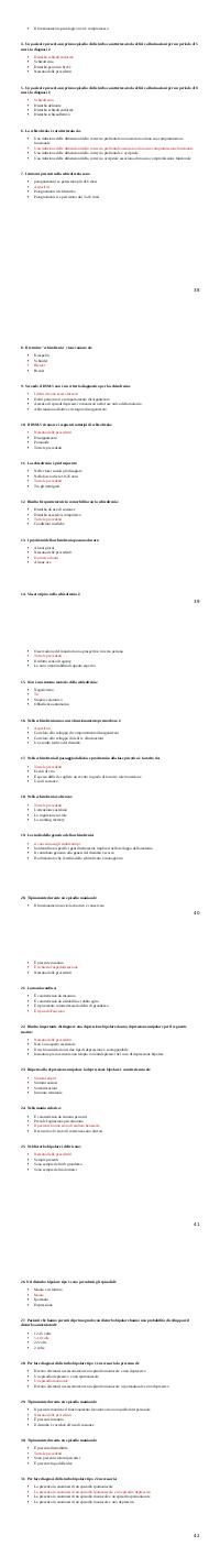Preview documento per pagina 38