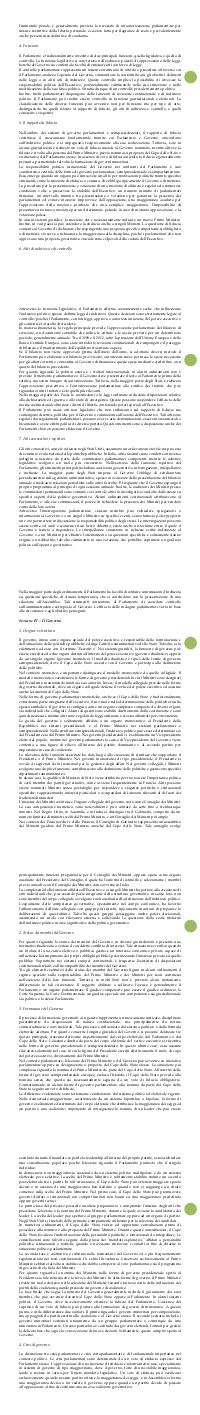 Preview documento per pagina 62