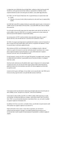 Preview documento per pagina 37