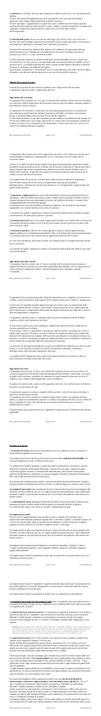 Preview documento per pagina 50