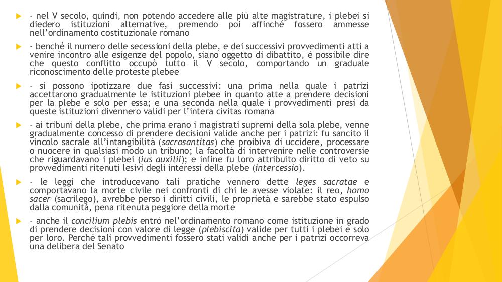 Preview documento per pagina 25