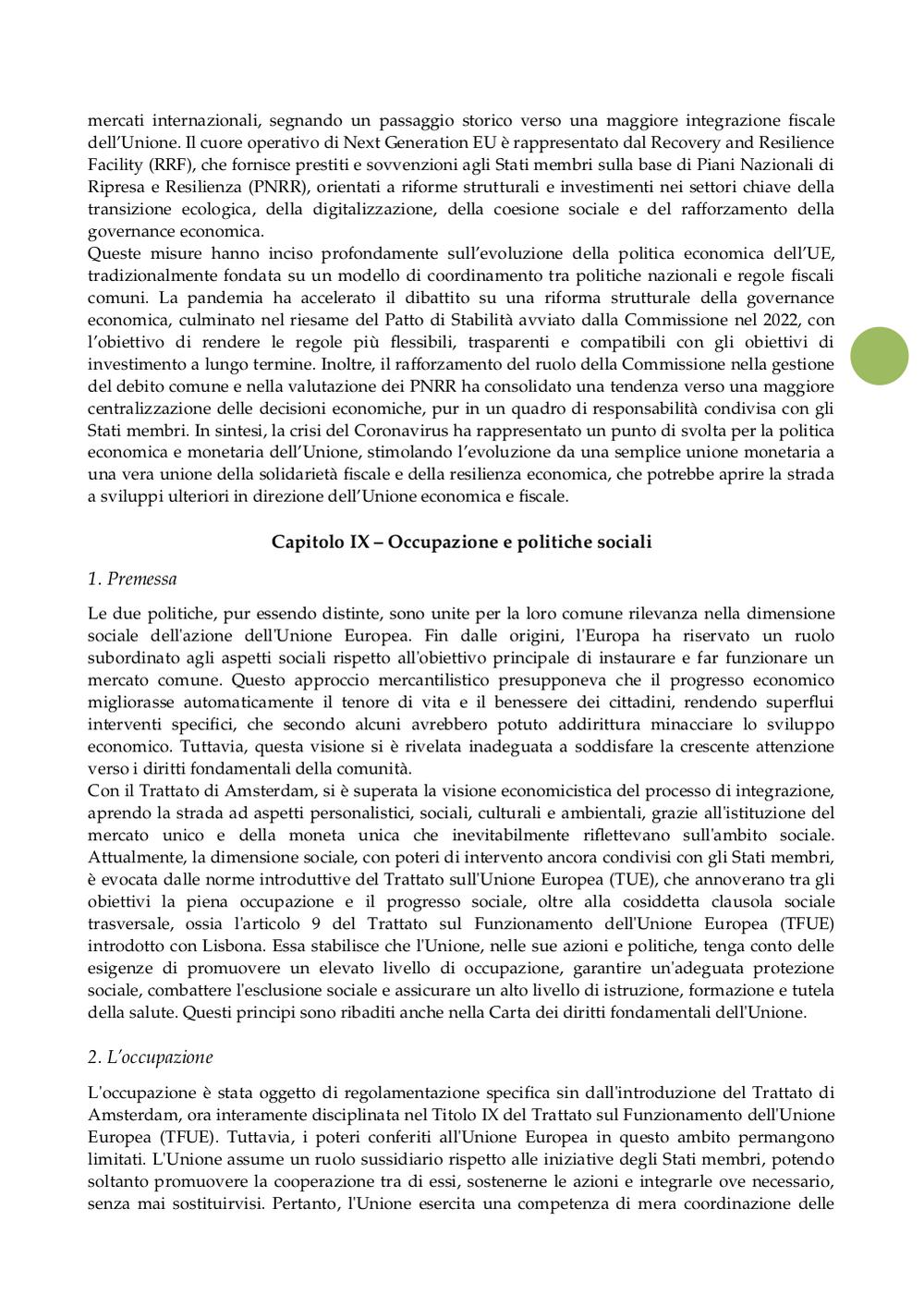 Preview documento per pagina 139