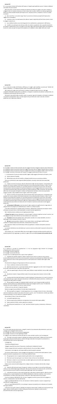 Preview documento per pagina 14