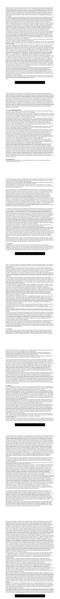 Preview documento per pagina 202