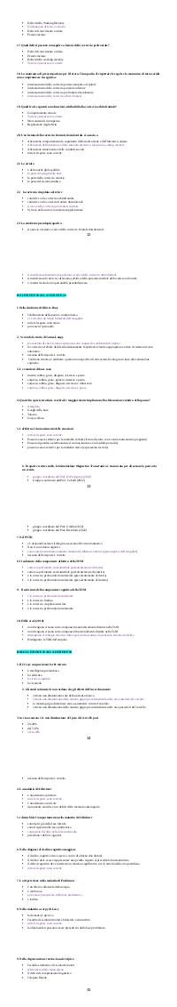 Preview documento per pagina 12