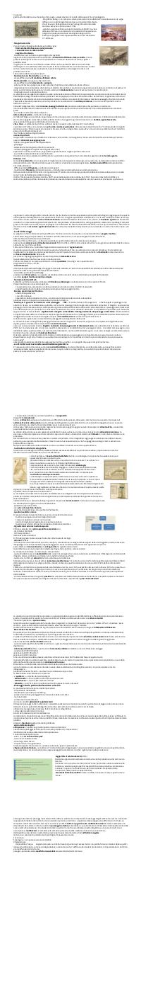 Preview documento per pagina 68
