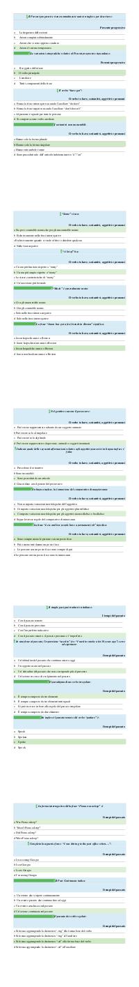 Preview documento per pagina 20