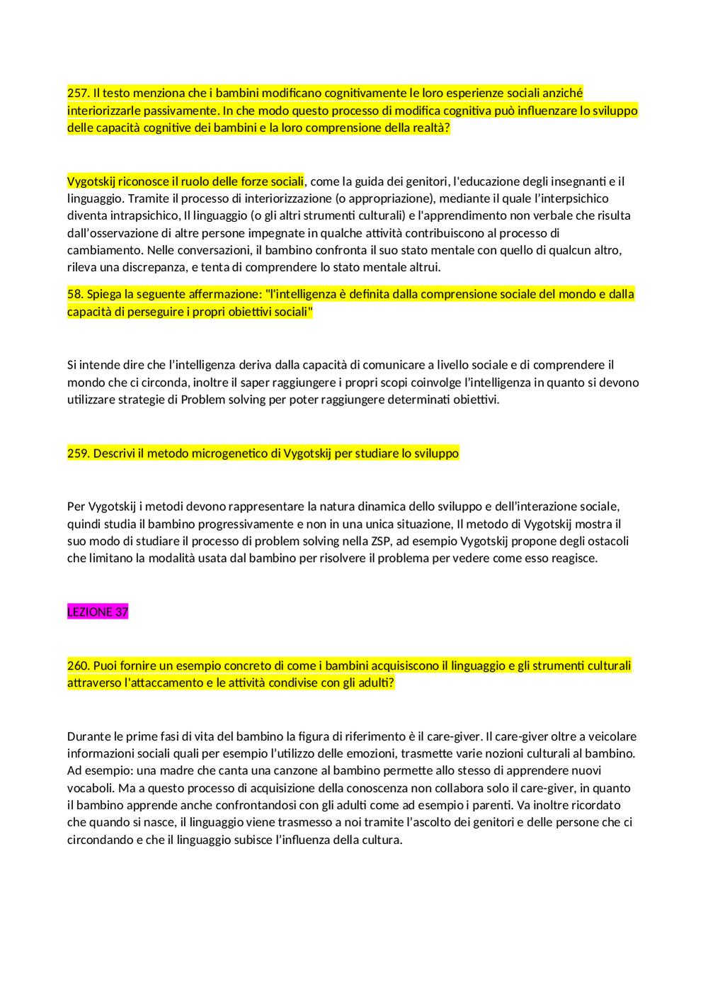 Preview documento per pagina 55