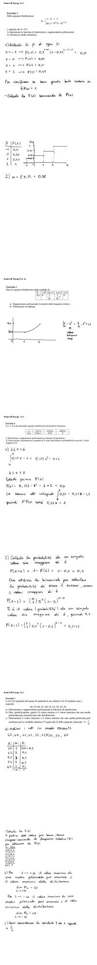 Preview documento per pagina 18