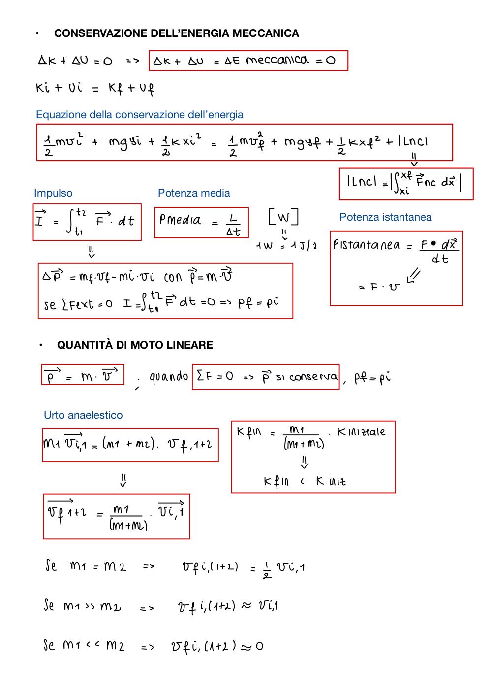 Preview documento per pagina 1