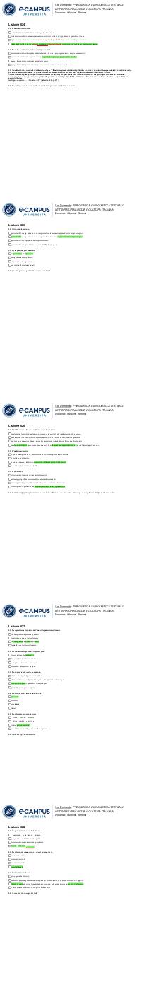 Preview documento per pagina 32