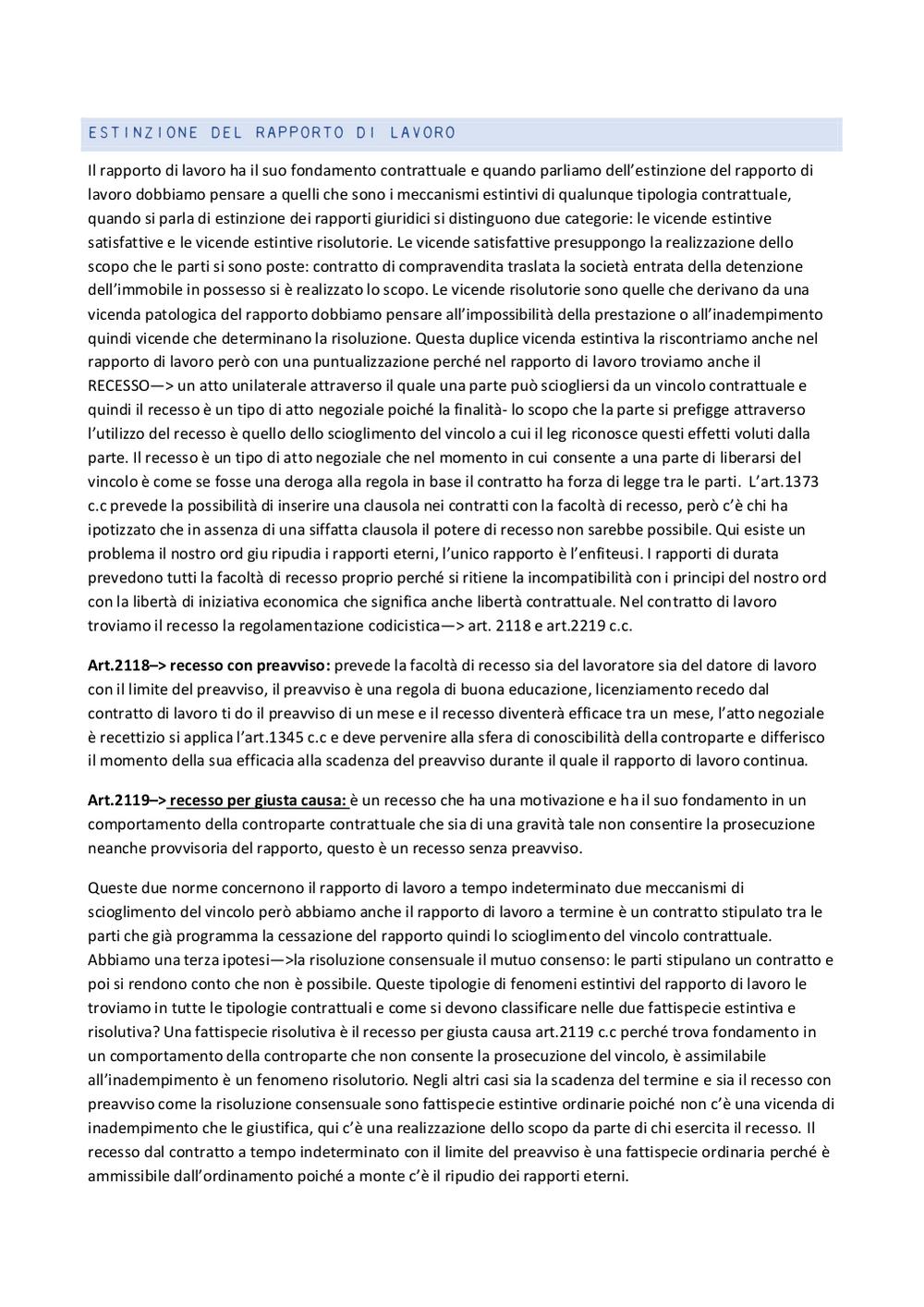 Preview documento per pagina 1