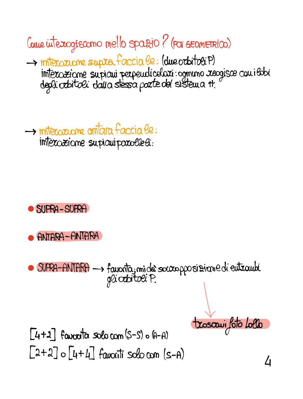 Preview documento per pagina 55