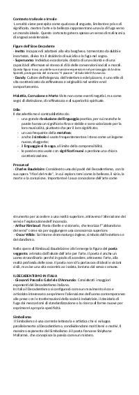 Preview documento per pagina 2
