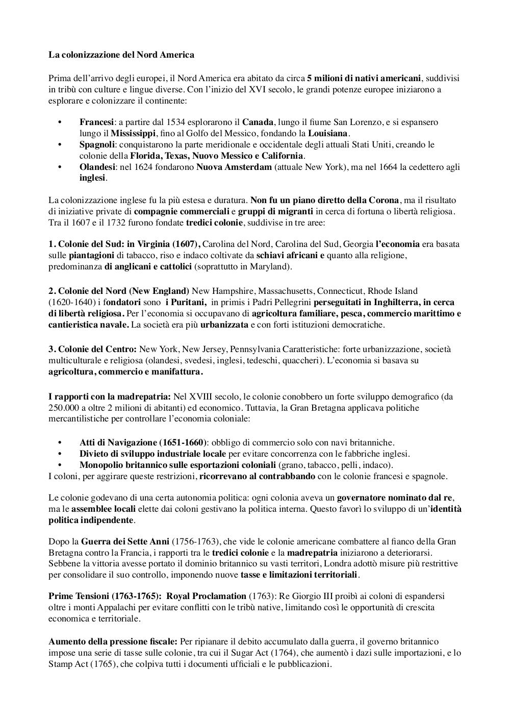 Preview documento per pagina 1