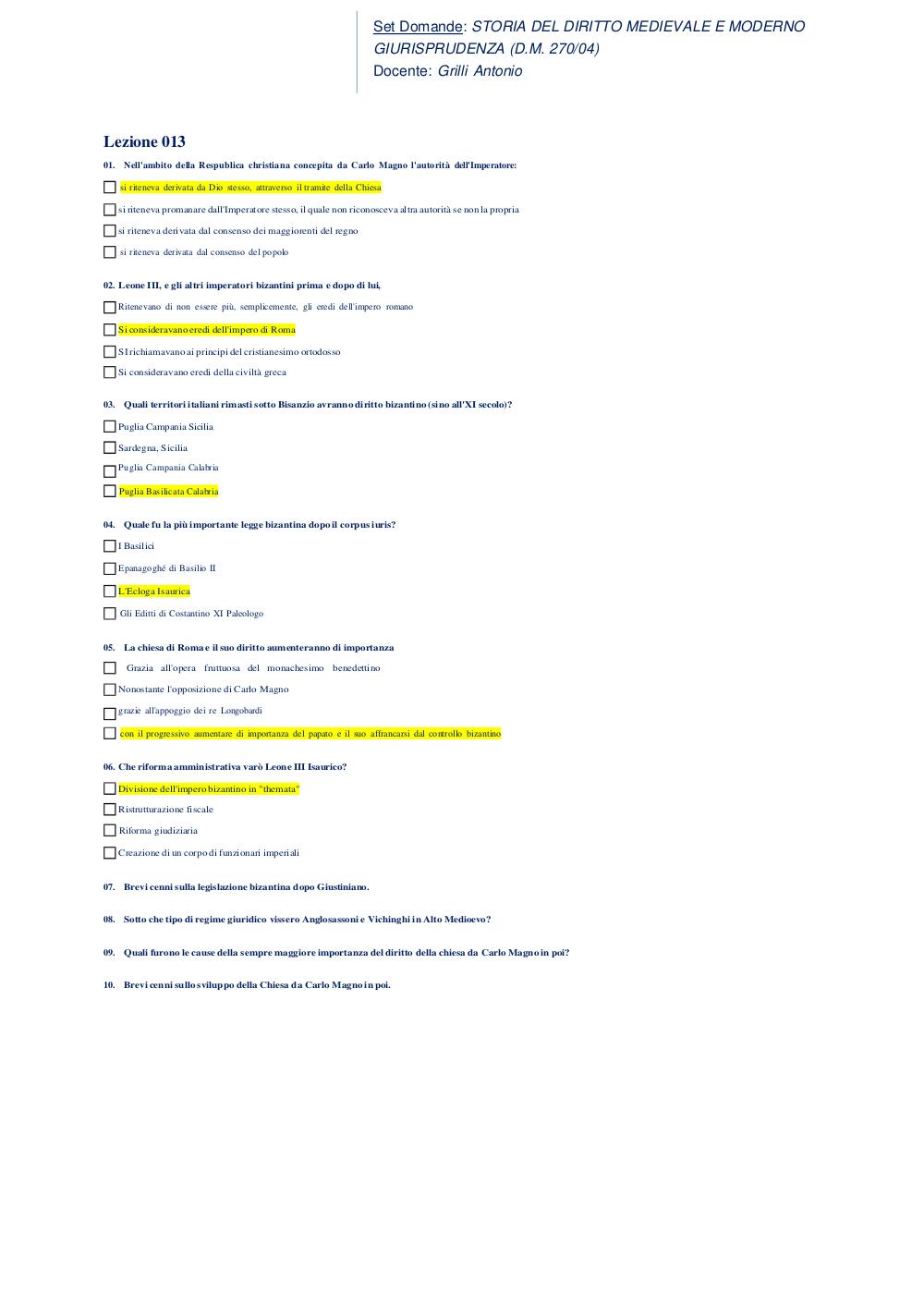 Preview documento per pagina 25