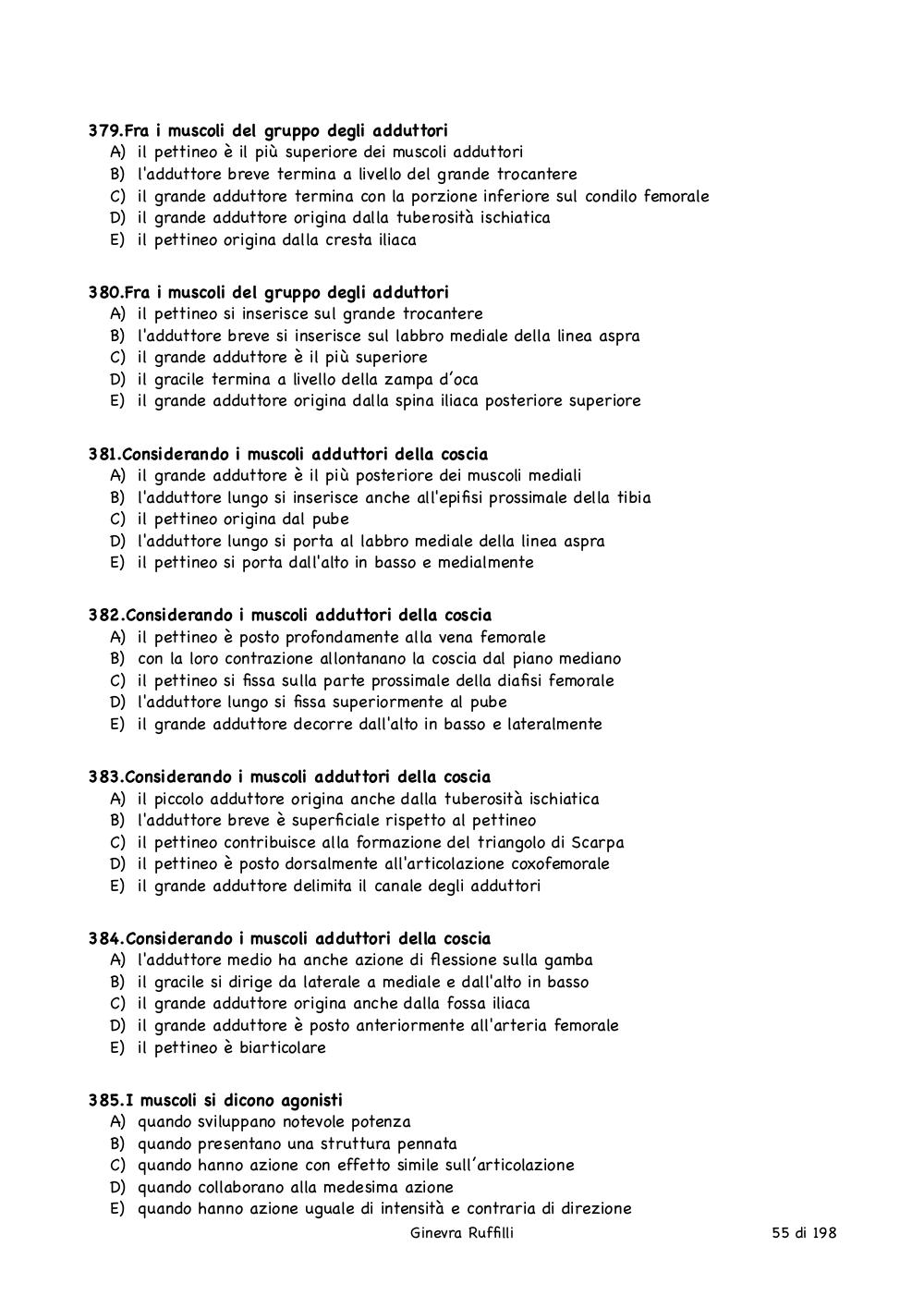Preview documento per pagina 55