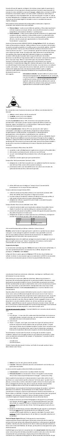 Preview documento per pagina 8