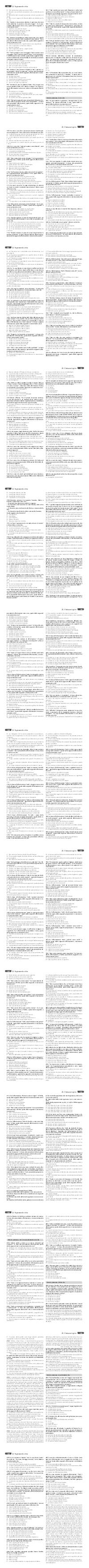 Preview documento per pagina 114