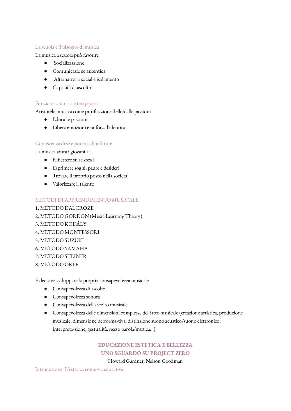 Preview documento per pagina 16