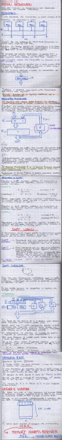 Preview documento per pagina 56