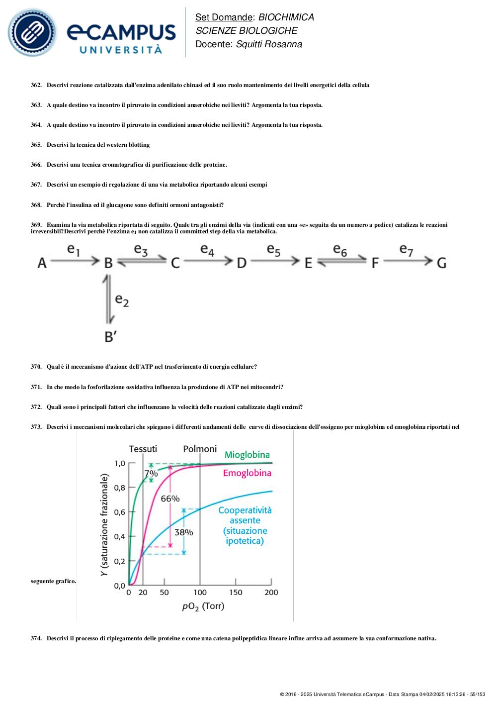 Preview documento per pagina 55