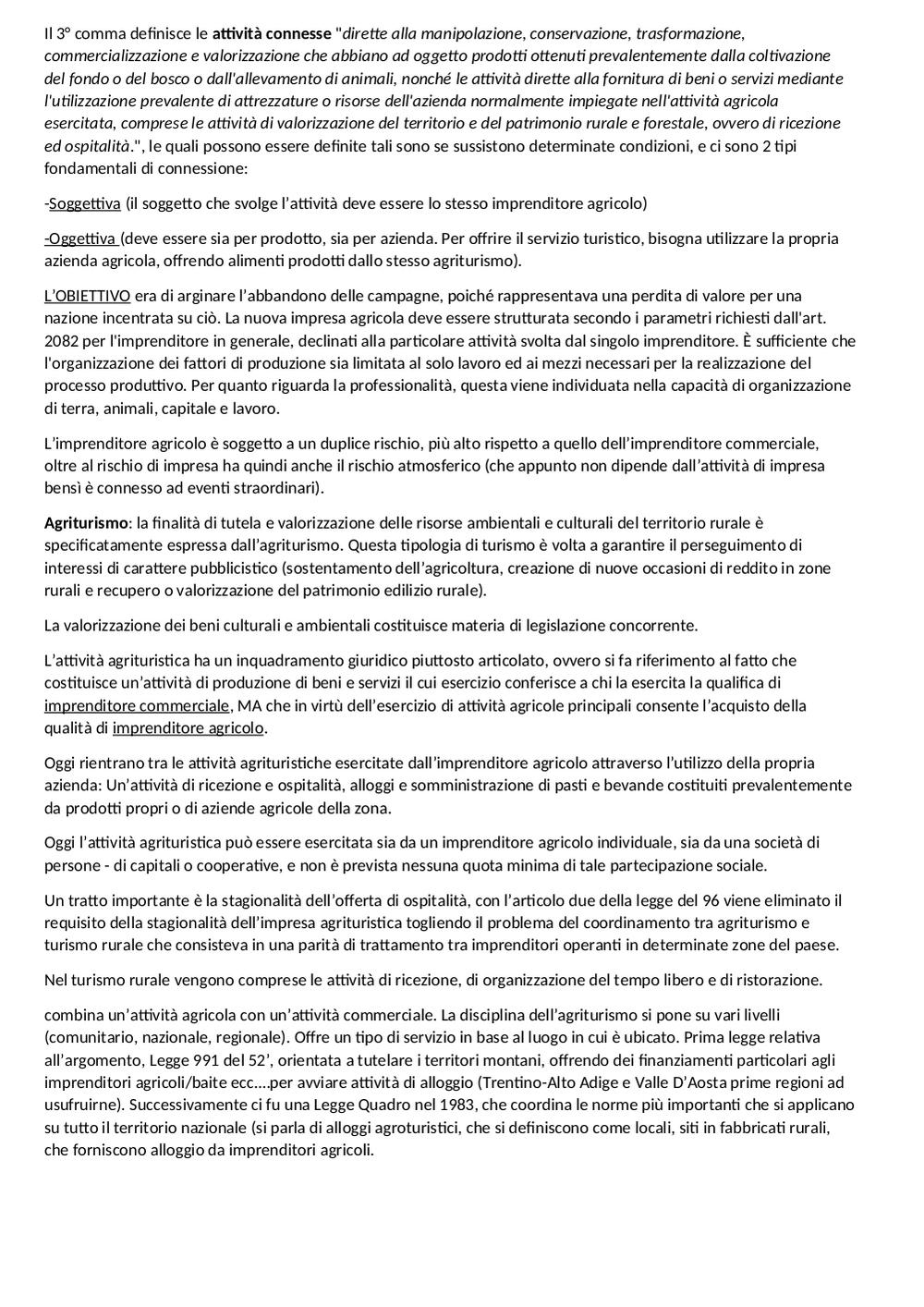 Preview documento per pagina 7