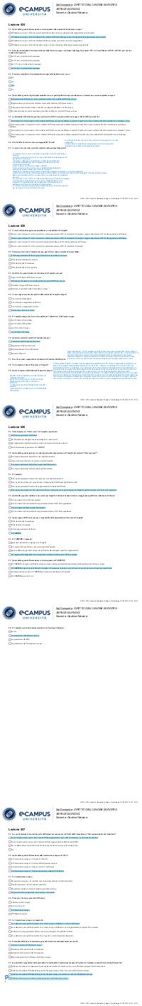 Preview documento per pagina 26
