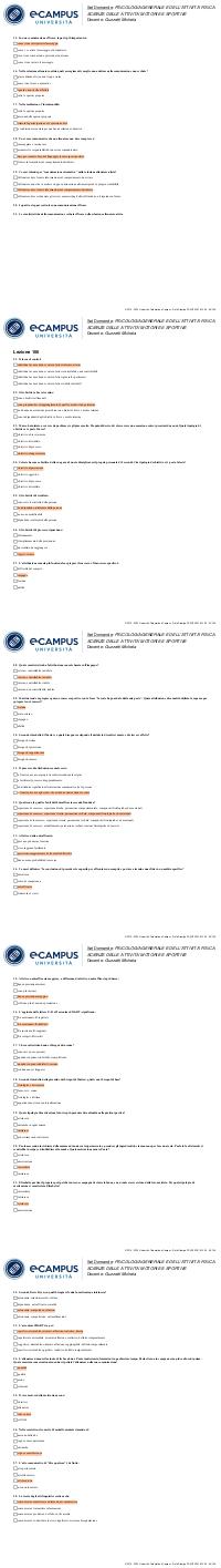 Preview documento per pagina 80
