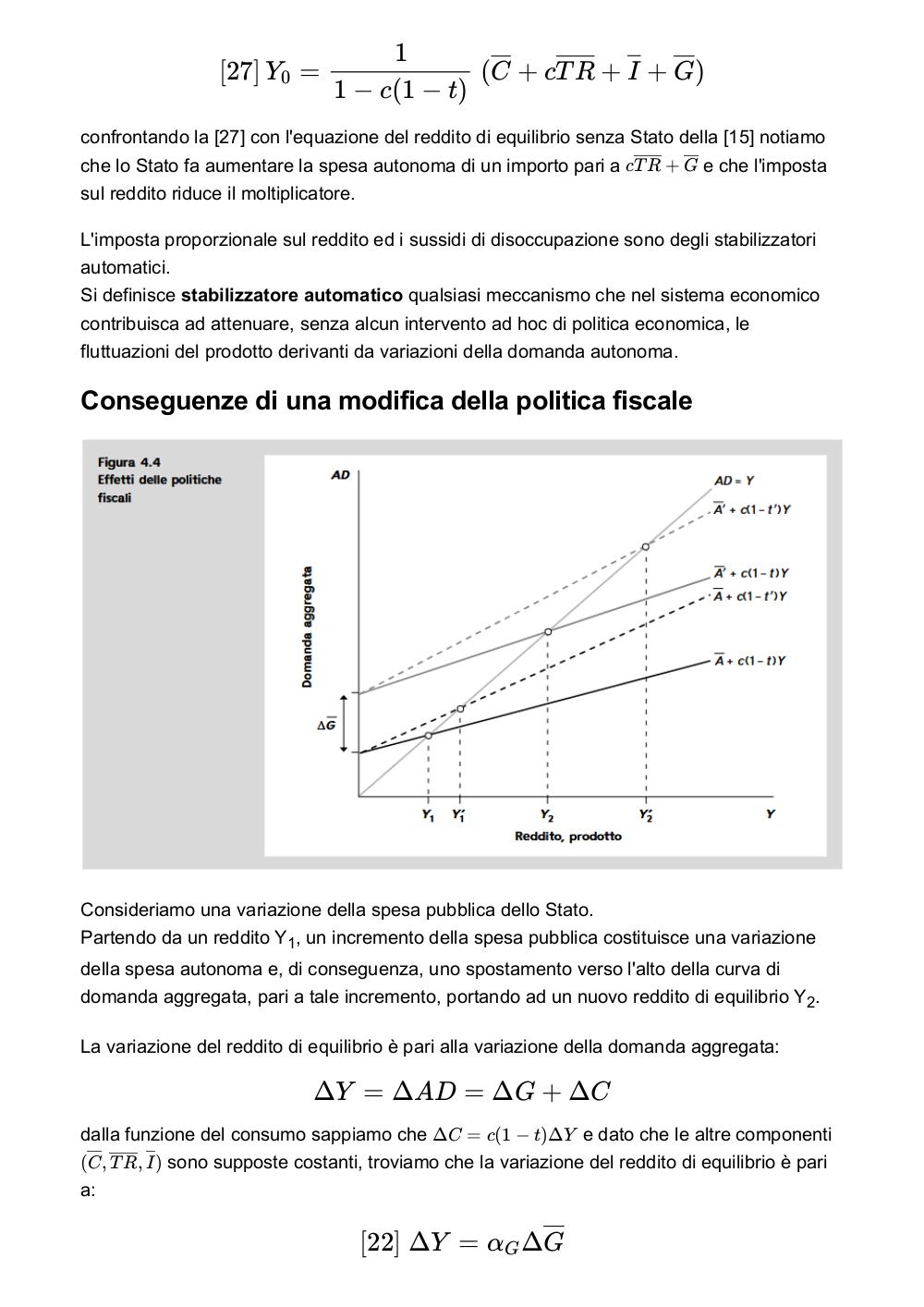 Preview documento per pagina 19