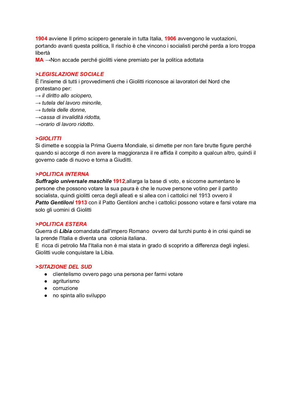 Preview documento per pagina 6