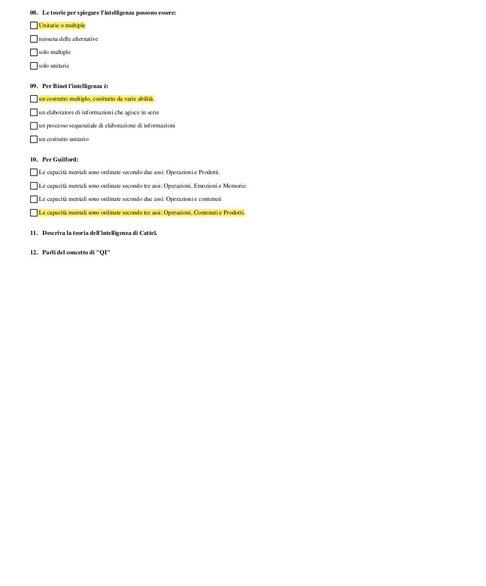 Preview documento per pagina 31