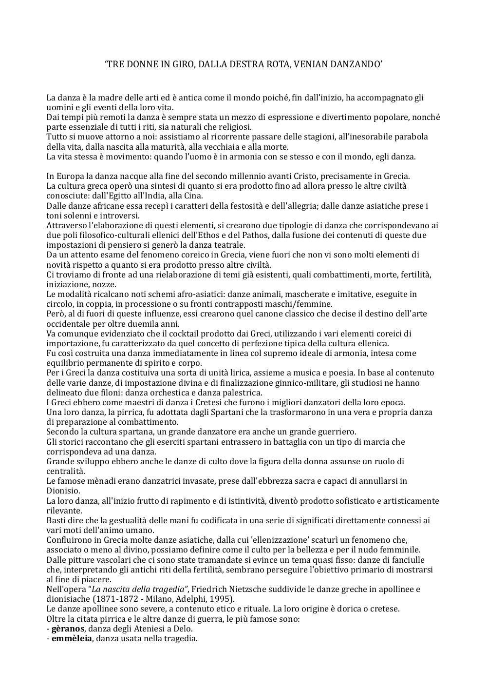 Preview documento per pagina 1