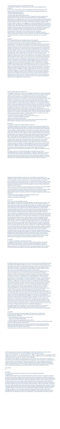 Preview documento per pagina 56