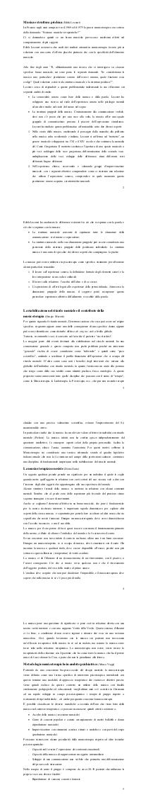 Preview documento per pagina 2