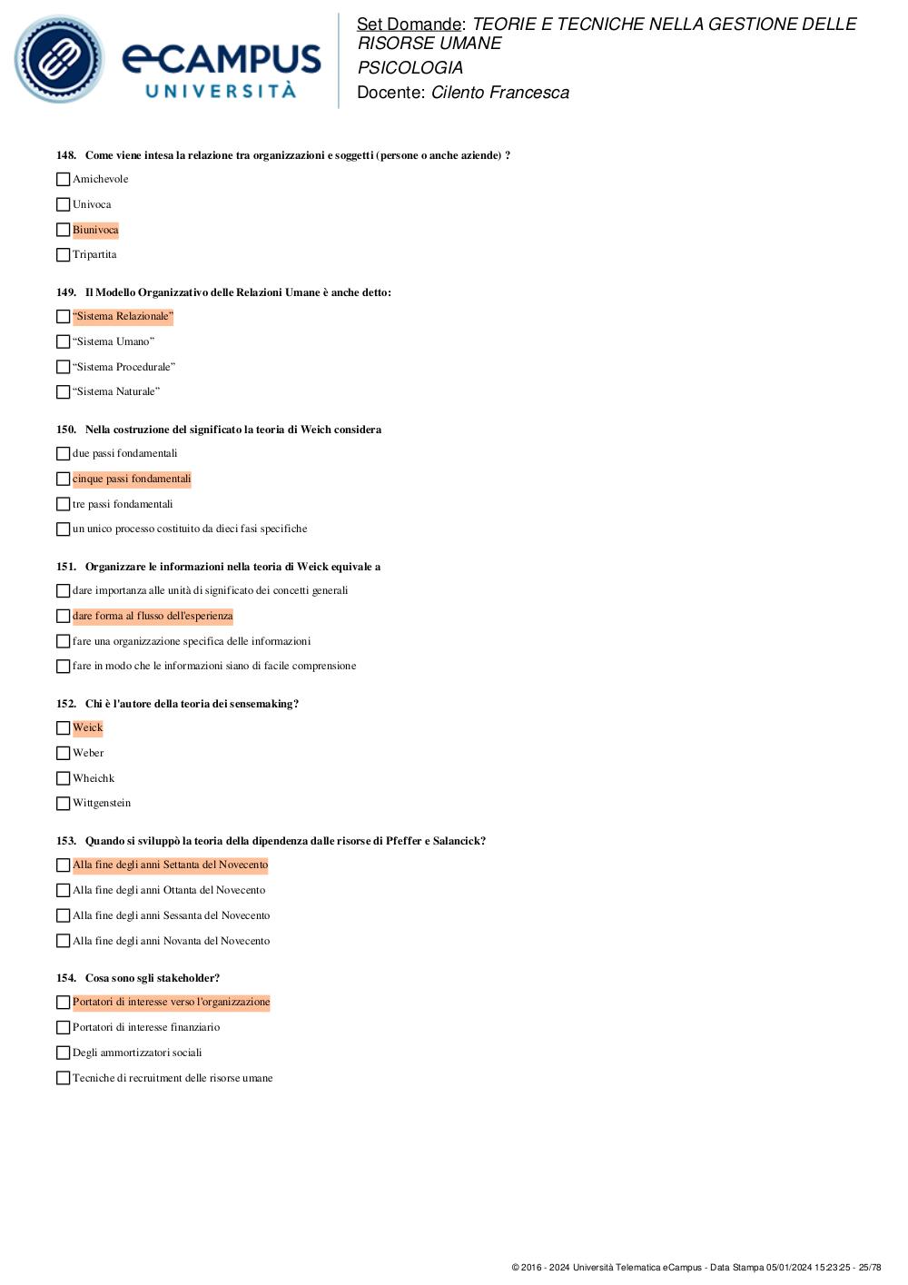 Preview documento per pagina 25
