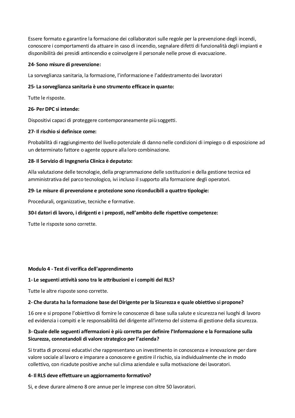Preview documento per pagina 6
