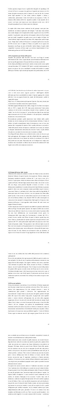Preview documento per pagina 44