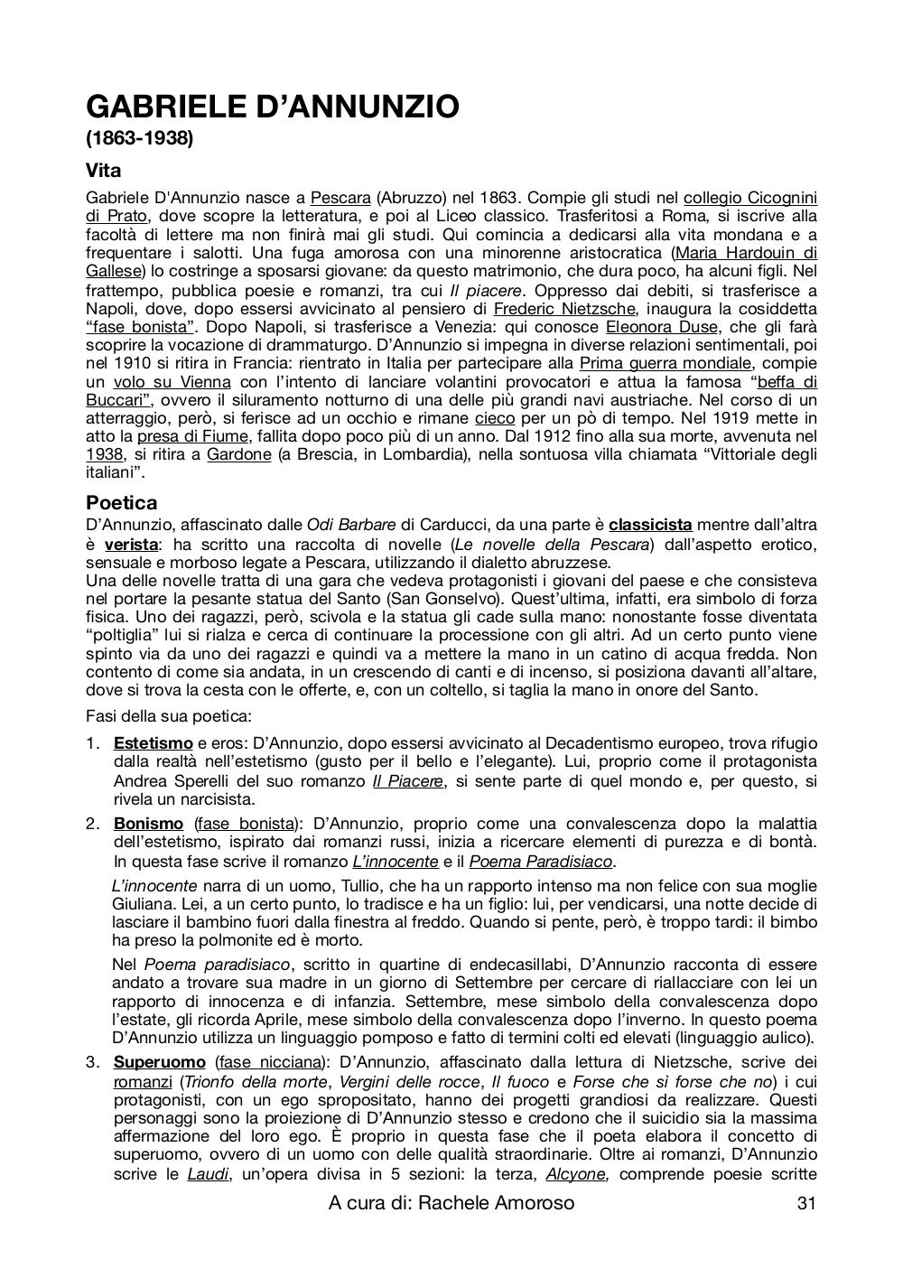 Preview documento per pagina 31