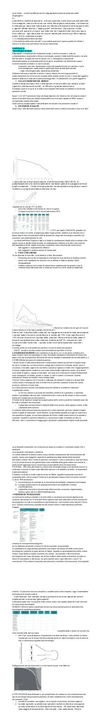 Preview documento per pagina 86