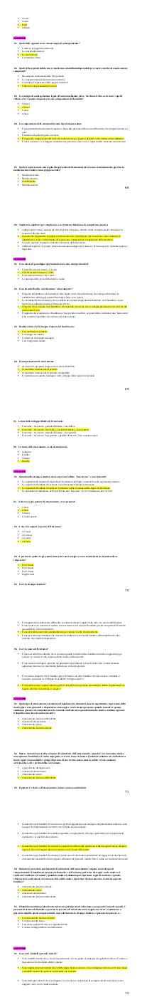 Preview documento per pagina 68