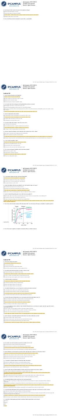 Preview documento per pagina 86
