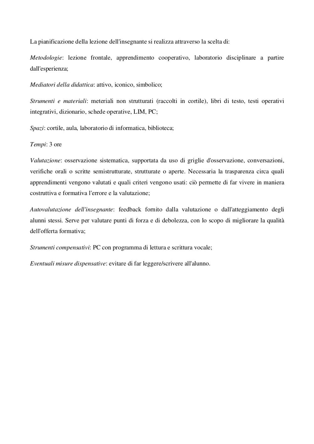 Preview documento per pagina 137
