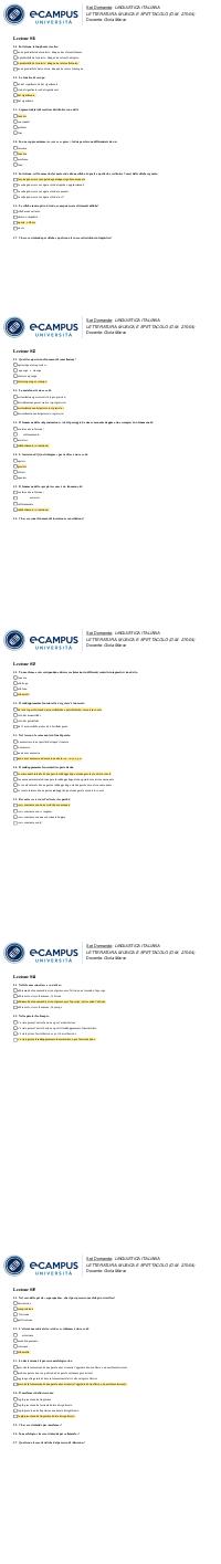 Preview documento per pagina 14